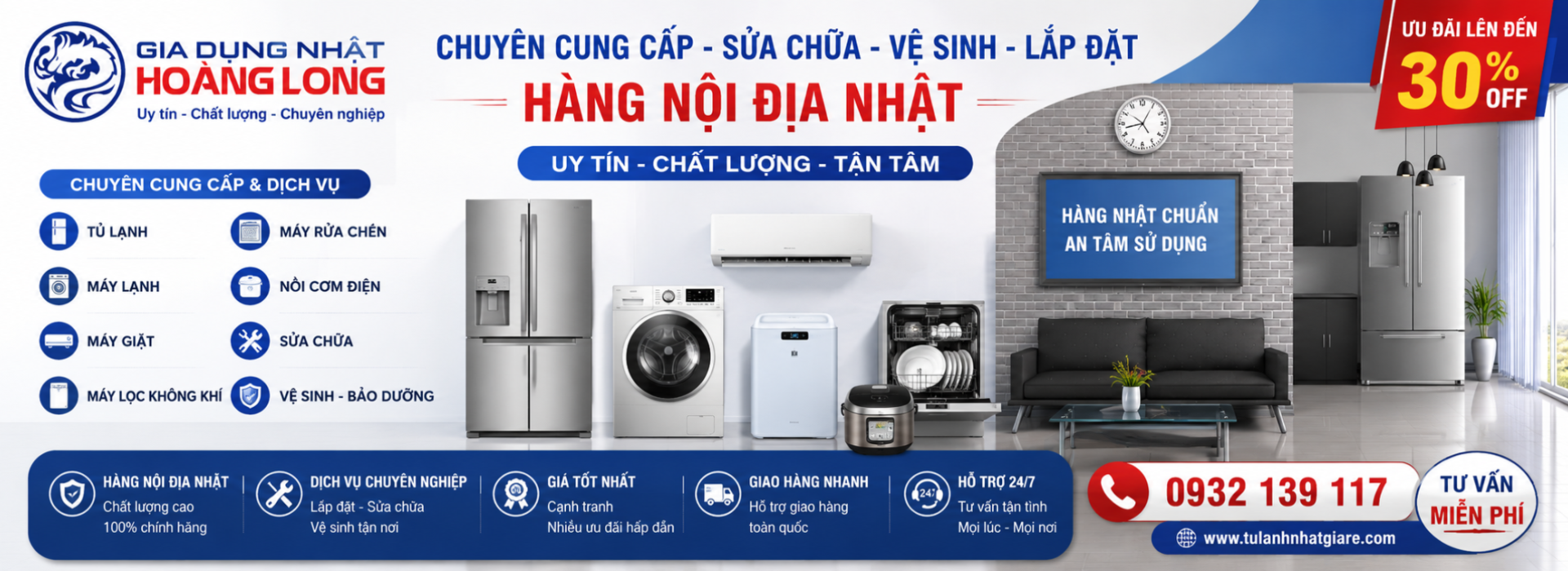 Trang Chủ