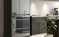 NÊN MUA TỦ LẠNH NHẬT NỘI ĐỊA HÃNG NÀO?