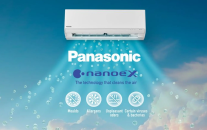 So Sánh Máy Lạnh Daikin Và Máy Lạnh Panasonic 