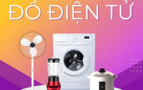 HÀNG NỘI ĐỊA NHẬT LÀ GÌ ?