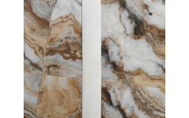 Lá Đảo Gió Máy Lạnh Không Quay: Bạn Cần Làm Gì?