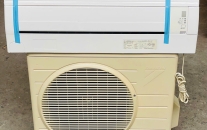 Có nên sử dụng máy lạnh cũ Daikin không?