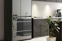 NÊN MUA TỦ LẠNH NHẬT NỘI ĐỊA HÃNG NÀO?