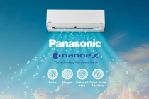 So Sánh Máy Lạnh Daikin Và Máy Lạnh Panasonic 