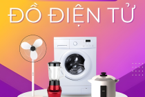 HÀNG NỘI ĐỊA NHẬT LÀ GÌ ?