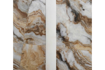 Lá Đảo Gió Máy Lạnh Không Quay: Bạn Cần Làm Gì?