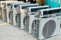 Nguyên Nhân Và Cách Khắc Phục Các Lỗi Máy Lạnh Ngay Tại Nhà