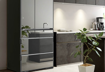 NÊN MUA TỦ LẠNH NHẬT NỘI ĐỊA HÃNG NÀO?