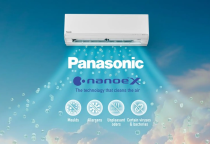 So Sánh Máy Lạnh Daikin Và Máy Lạnh Panasonic 