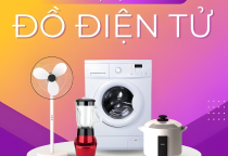 HÀNG NỘI ĐỊA NHẬT LÀ GÌ ?