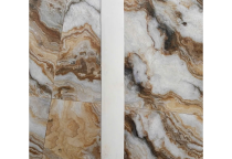 Lá Đảo Gió Máy Lạnh Không Quay: Bạn Cần Làm Gì?