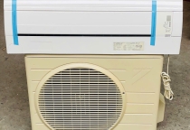 Có nên sử dụng máy lạnh cũ Daikin không?