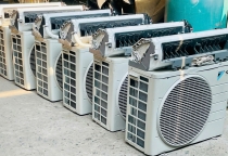 Nguyên Nhân Và Cách Khắc Phục Các Lỗi Máy Lạnh Ngay Tại Nhà