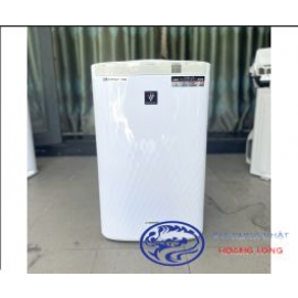 Máy Lạnh nội địa Nhật chính hãng Daikin Inverter 2HP Full Chức Năng