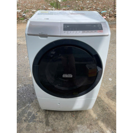 Máy giặt Hitachi BD-SV110CL giặt 11kg sấy 6kg đời 2018