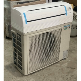 Máy lạnh Daikin Inverter 2.25Hp model 2020