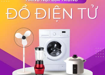 HÀNG NỘI ĐỊA NHẬT LÀ GÌ ?