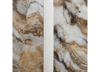 Lá Đảo Gió Máy Lạnh Không Quay: Bạn Cần Làm Gì?