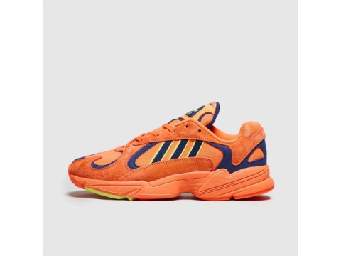 Hình ảnh giày Nike Air Max