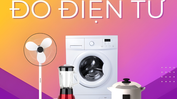 HÀNG NỘI ĐỊA NHẬT LÀ GÌ ?