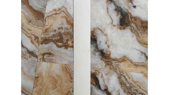 Lá Đảo Gió Máy Lạnh Không Quay: Bạn Cần Làm Gì?