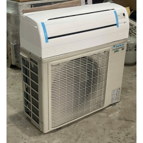 Máy lạnh Daikin Inverter 2.25Hp model 2020