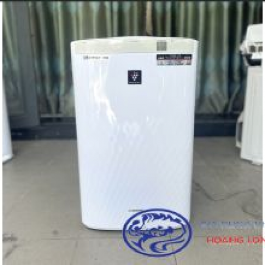 Máy Lạnh nội địa Nhật chính hãng Daikin Inverter 2HP Full Chức Năng