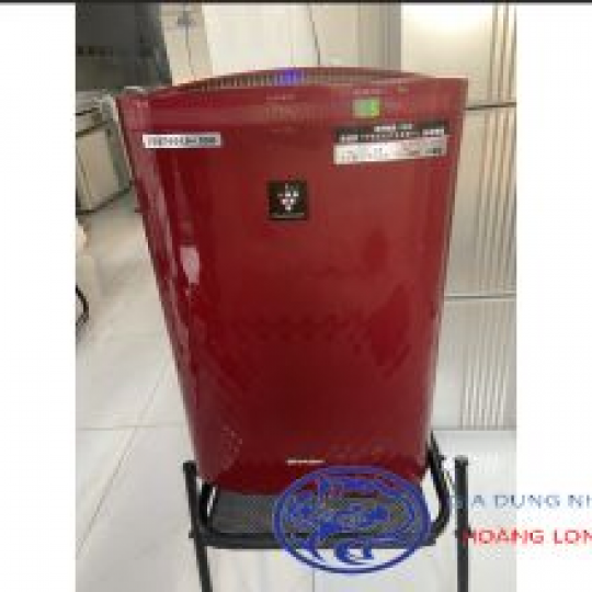 Tủ Lạnh Gương Hitachi R-C4800