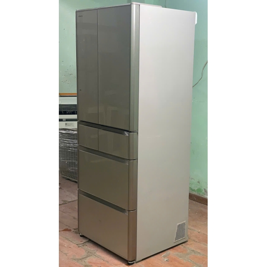 TỦ LẠNH NỘI ĐỊA HITACHI R-G4800E