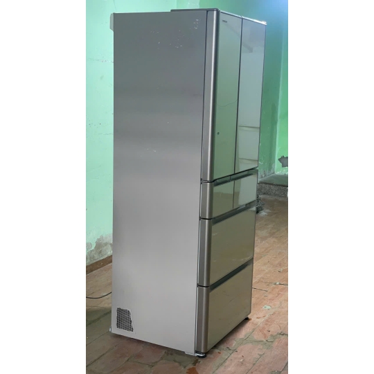 TỦ LẠNH NỘI ĐỊA HITACHI R-G4800E